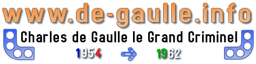 En 2020 - Les hauts de France vont commemorer la memoire du Général de Gaulle..  Delogo